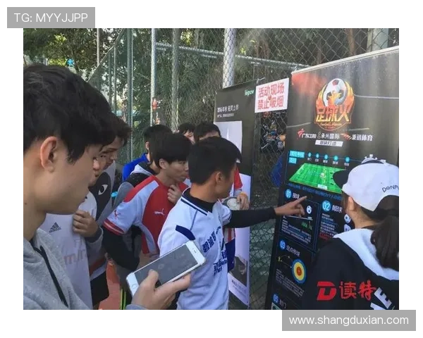 开云真人体育：海量投注选项覆盖多项热门体育项目满足不同玩家偏好