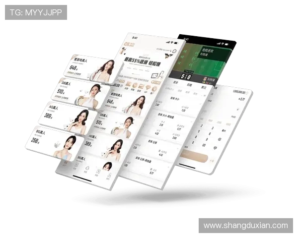 开云完美体育真人手机版内含多样的娱乐项目满足不同玩家的多样化兴趣