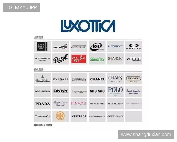 开云网址官网网页版介绍各大奢侈品牌官方入口，快速查找所需品牌精品