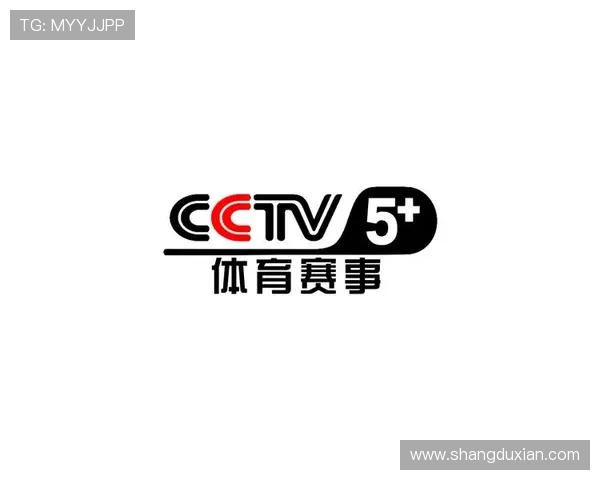 开运体育入口为用户提供优质的体育赛事直播与投注平台，让好运与你同行每一天
