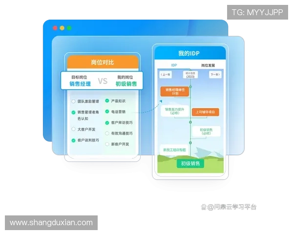 问鼎官网登录入口常见问题解答，帮助用户快速解决登录中的各种疑难