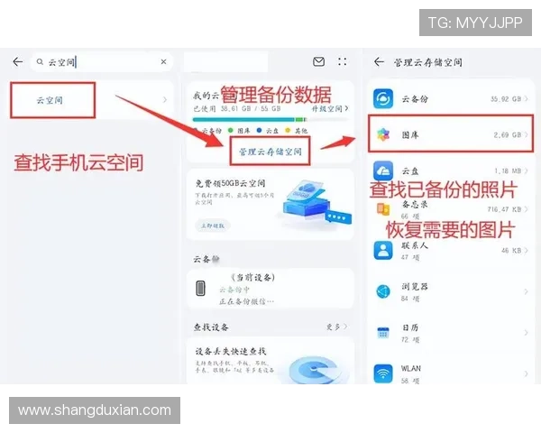 开云平台登录账号密码忘记了怎么办快速找回指南