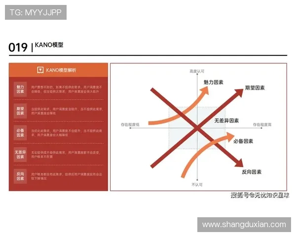 问鼎数字站：提供全面数字营销策略提升品牌影响力的不二选择
