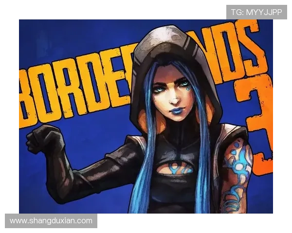 问鼎手机官方地址安全访问技巧，教你避免钓鱼网站保护个人信息