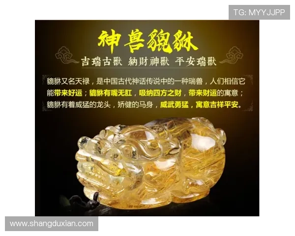 开运网站app帮你破解生活中的不顺，迎来好运连连的每一天