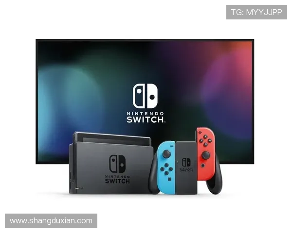 最新Kaiyun开云手机登录常见问题解析，教学如何应对登录失败与错误提示