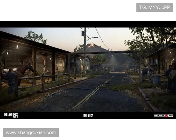 问鼎国际app官方下载最新版本全面升级，带来更流畅的游戏体验和丰富的玩法内容