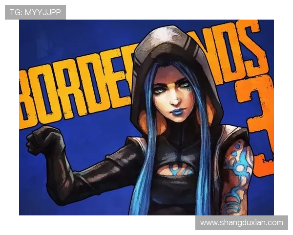 问鼎入口下载app用户评价与反馈，了解真实使用体验，助你做出最佳选择