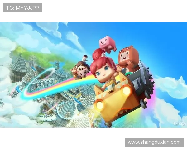 问鼎娱乐app官网下载后如何注册账号，快速开启个性化游戏体验