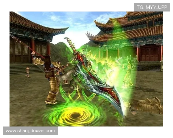 问鼎娱乐官网入口最新登录指南帮助玩家轻松进入游戏体验全新内容