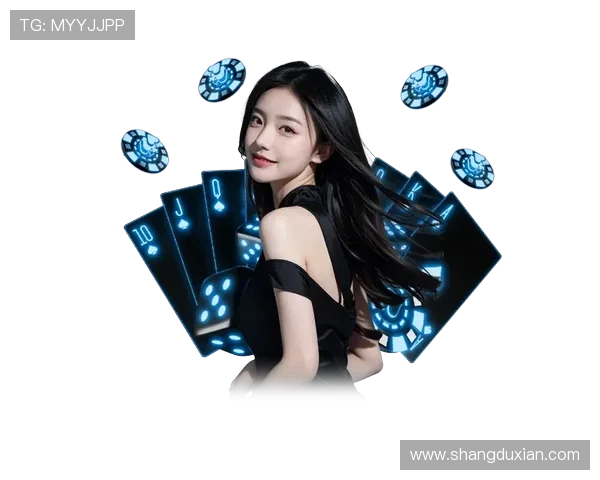 问鼎娱乐手机网址最新入口，轻松畅享丰富娱乐内容