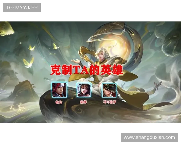 问鼎娱乐线上登陆操作步骤详解，轻松掌握快速进入游戏的便捷方法