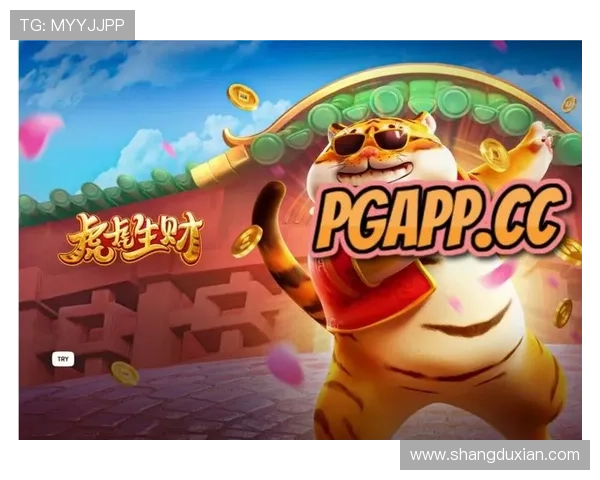 问鼎PG电子娱乐官网入口：多渠道登录方式对比分析，帮助用户选择最优方案