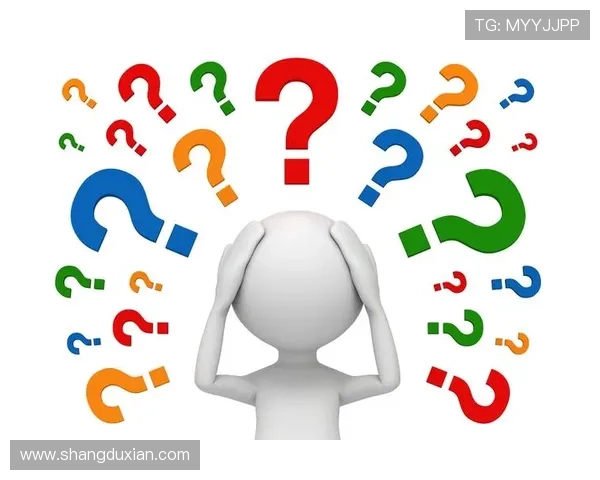 问鼎下载官方免费版常见问题解答，解决你在下载和使用过程中遇到的所有疑问