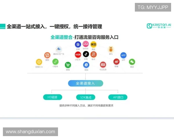 问鼎国际平台客服电话服务时间及用户反馈渠道全面介绍