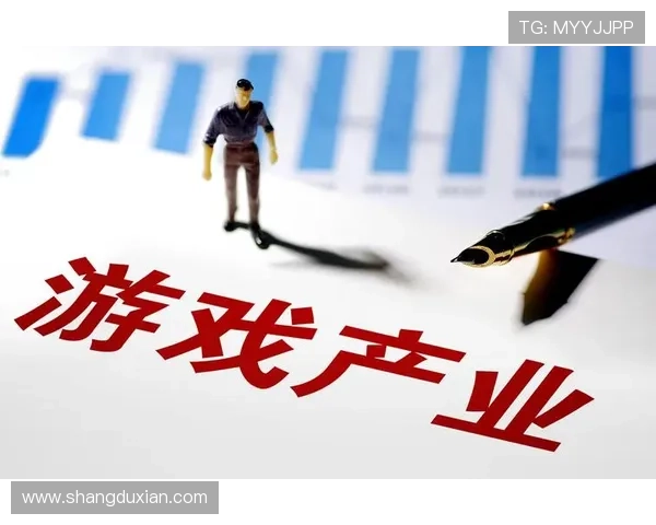 问鼎娱乐下载官方渠道，确保游戏安全无病毒快速安装指南