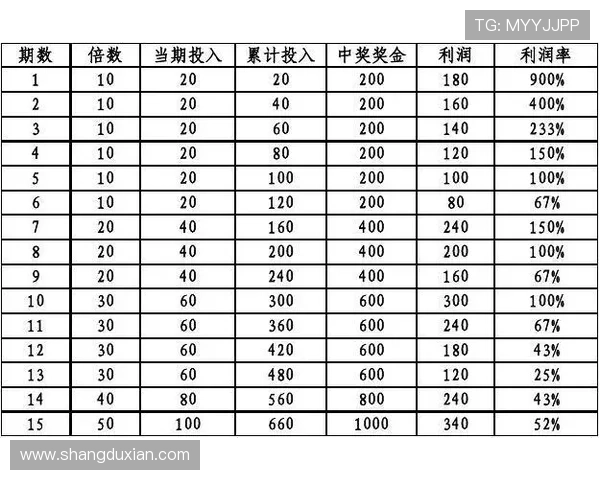 如何选择捷克对墨西哥比赛的最佳竞彩投注方案