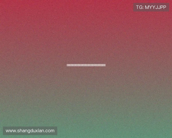 西班牙对阵沙特首发阵容预测分析：世界杯比赛关键阵容揭秘
