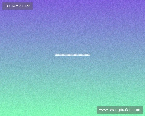 问鼎注册游戏如何提高注册成功率，实用技巧与常见问题全面解答