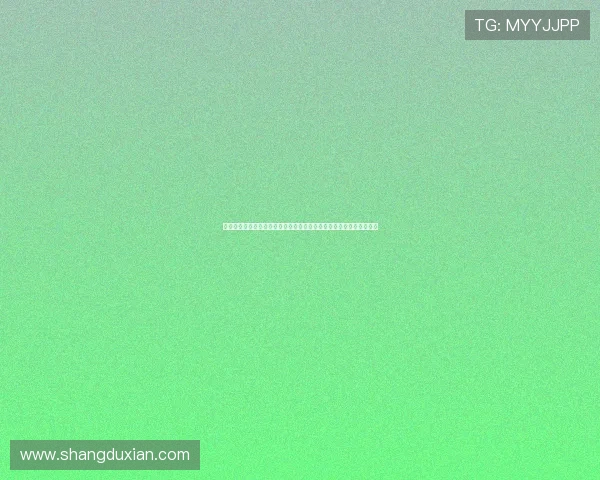 问鼎注册平台入口提供便捷的世界杯赛事信息查询与实时比分更新服务