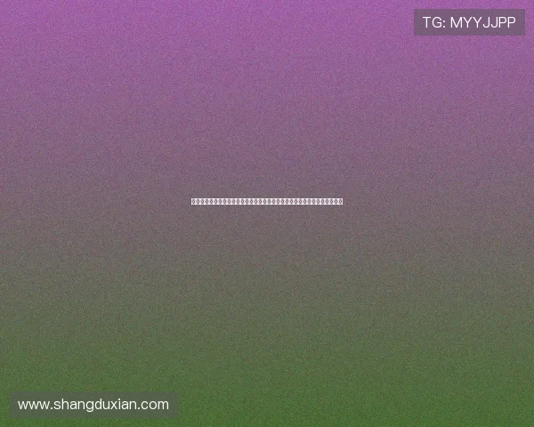 韩国对阵捷克比赛在线观看途径推荐，详细介绍各大体育直播平台和观看方法