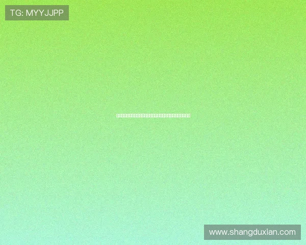博鱼体育娱乐最新技术支持确保平台稳定运行与用户信息安全保障