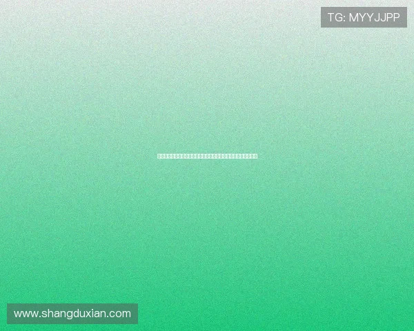 如何快速找到问鼎娱乐在线登录入口确保顺畅登录体验与安全保障
