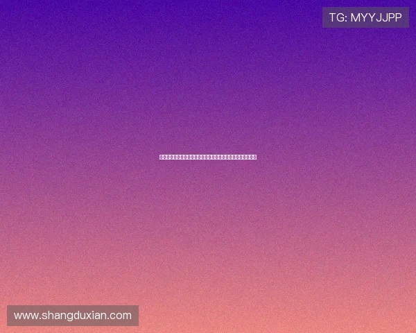 如何访问问鼎电脑版下载官网网址确保安全稳定的游戏下载体验