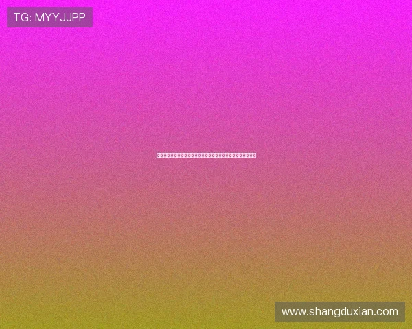 如何通过问鼎娱乐官方入口快速注册账号实现游戏体验的全面升级